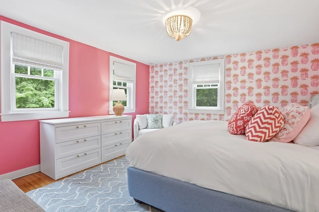 Photo of 38 Blueberry Lane