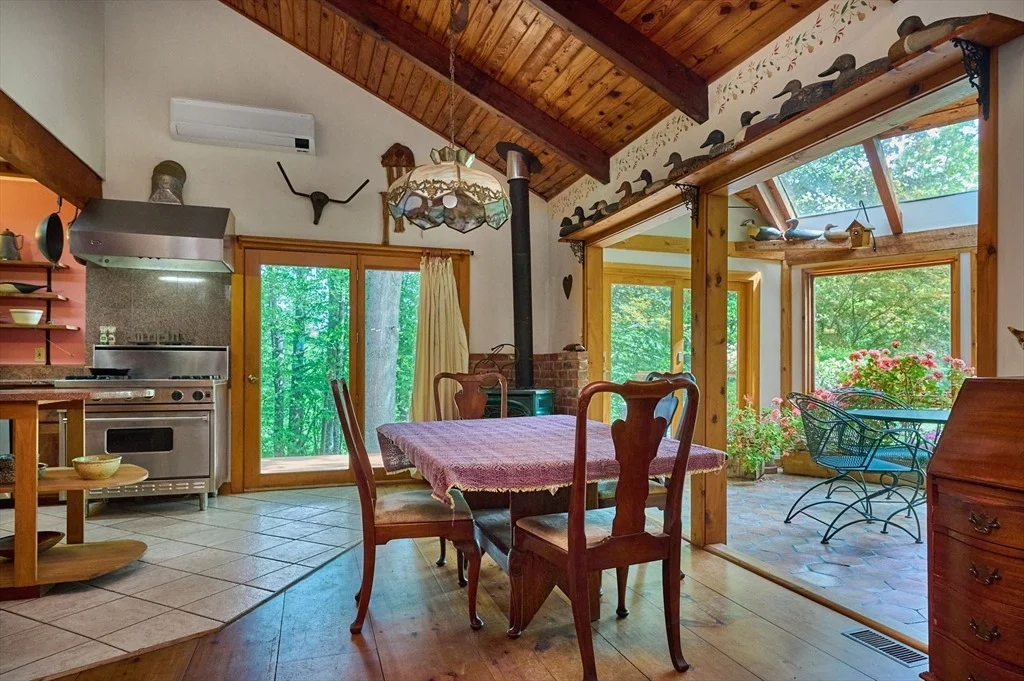 Photo of 59 Hoosac Road