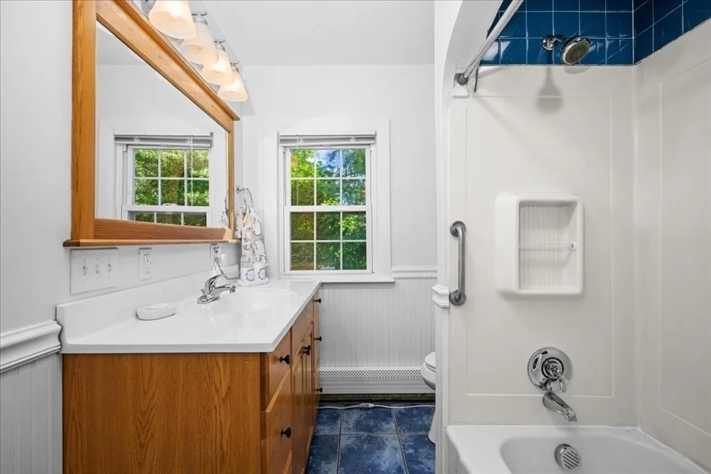 Photo of 23 Ward St