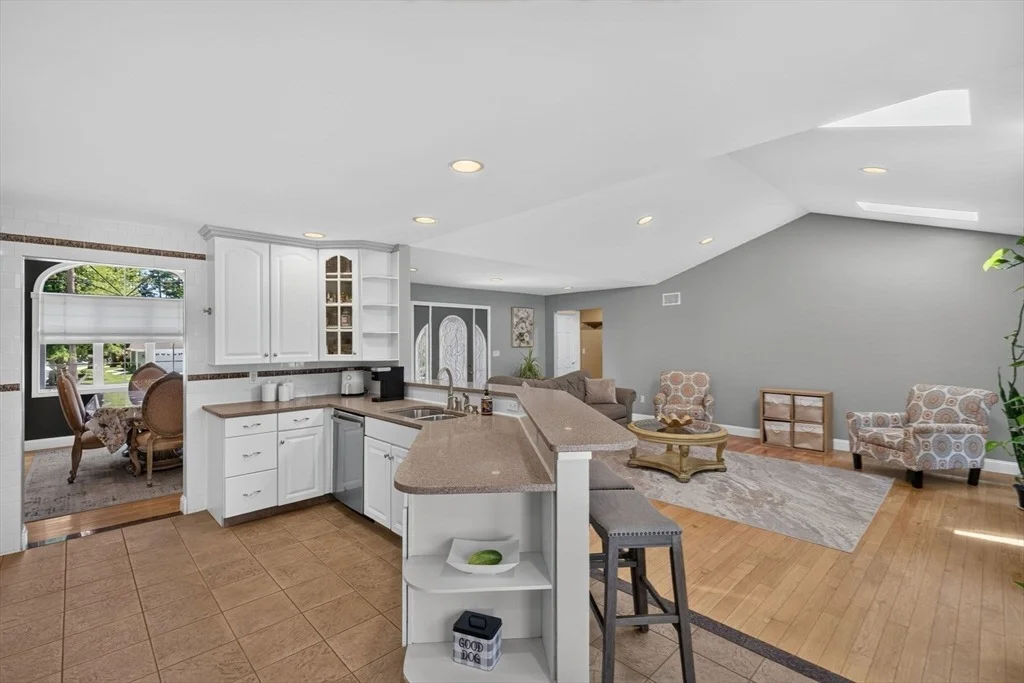 Photo of 63 Ansel White Dr
