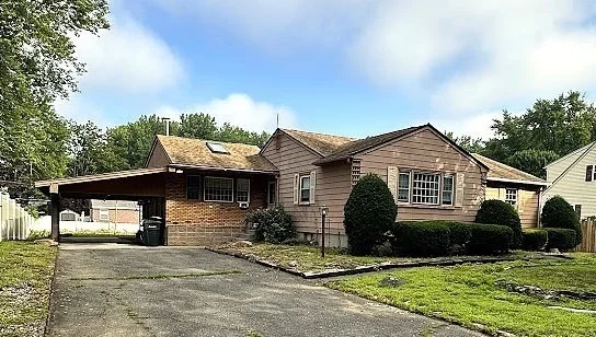 Photo of 208 Roy Street