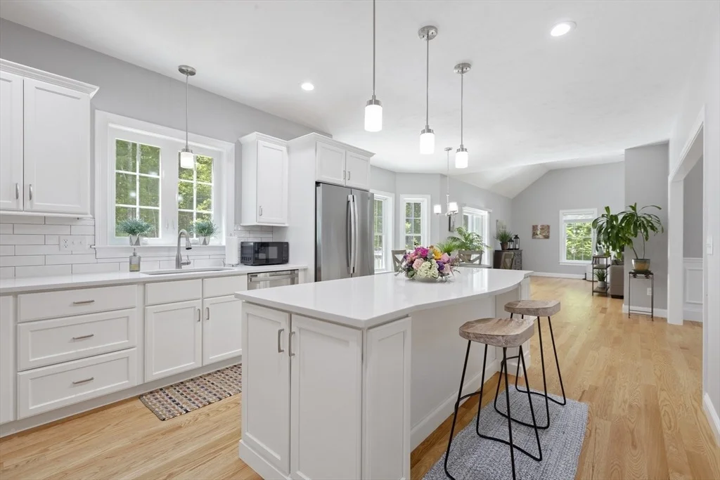 Photo of 87 Martin Rd