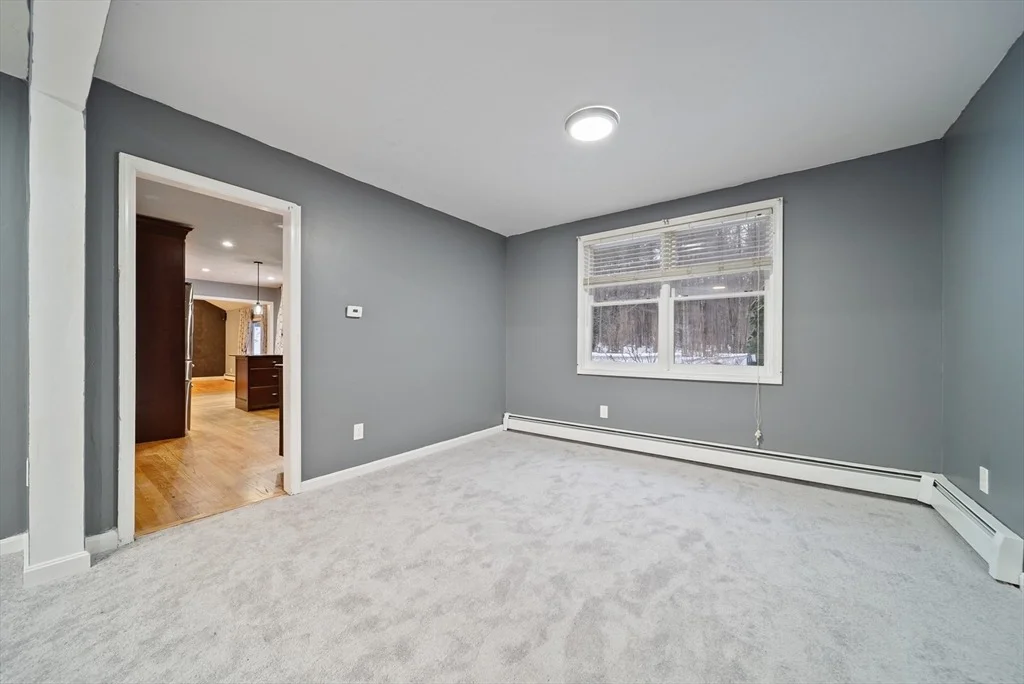 Photo of 18 Lorri Rd