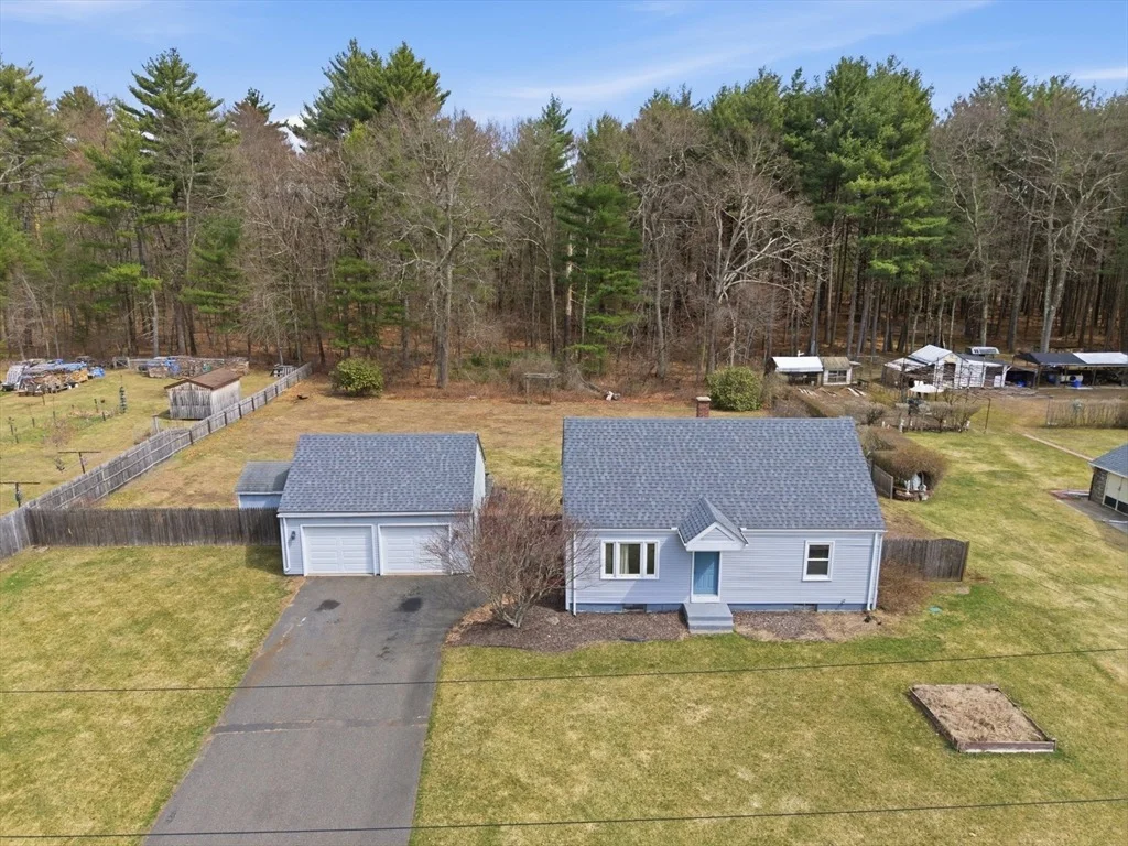Photo of 62 Millbrook Dr