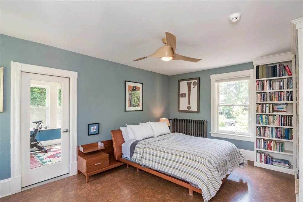 Photo of 75 Lyman Rd