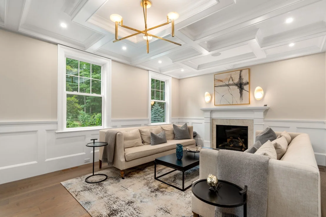 Photo of 73 Chestnut Street