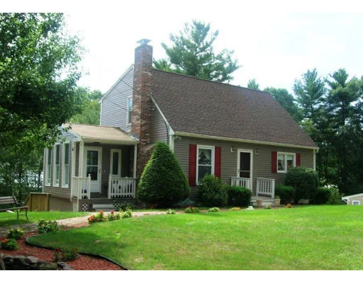 Photo of 4 Strawberry Hill Road