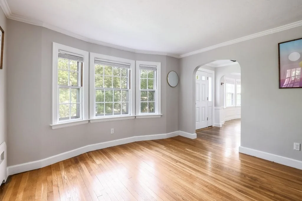 Photo of 28 Saint Elmo Rd