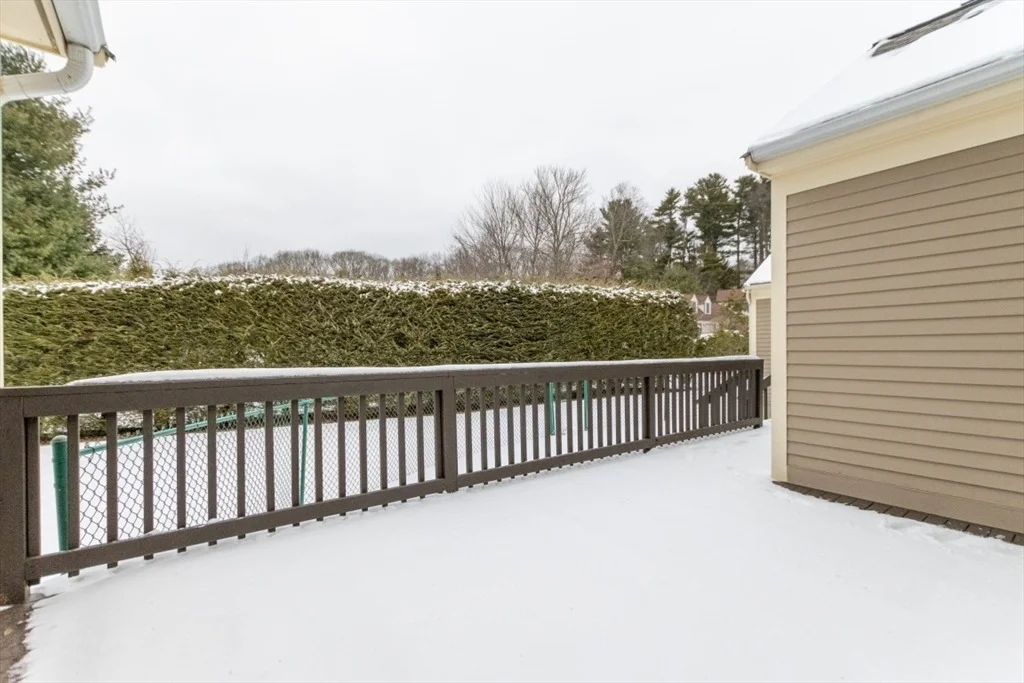 Photo of 14 Wyndstone Way