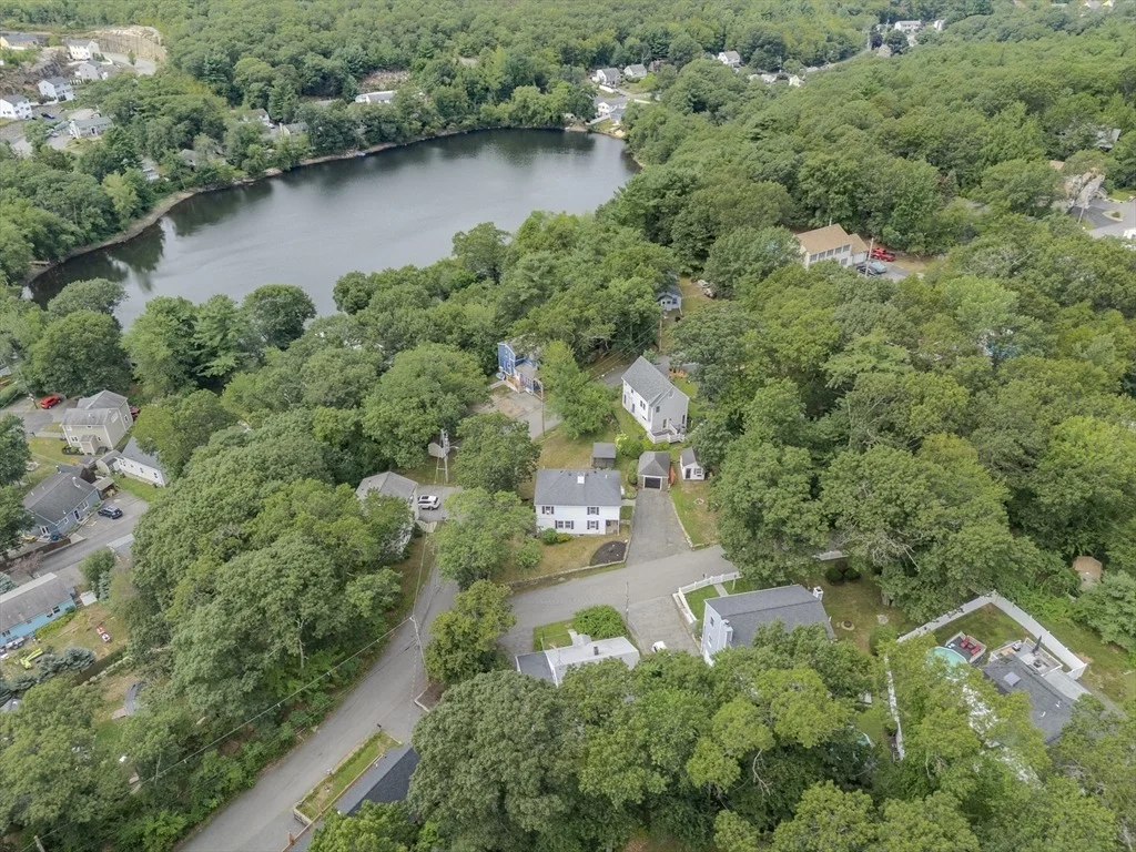 Photo of 2 Scenic Rd