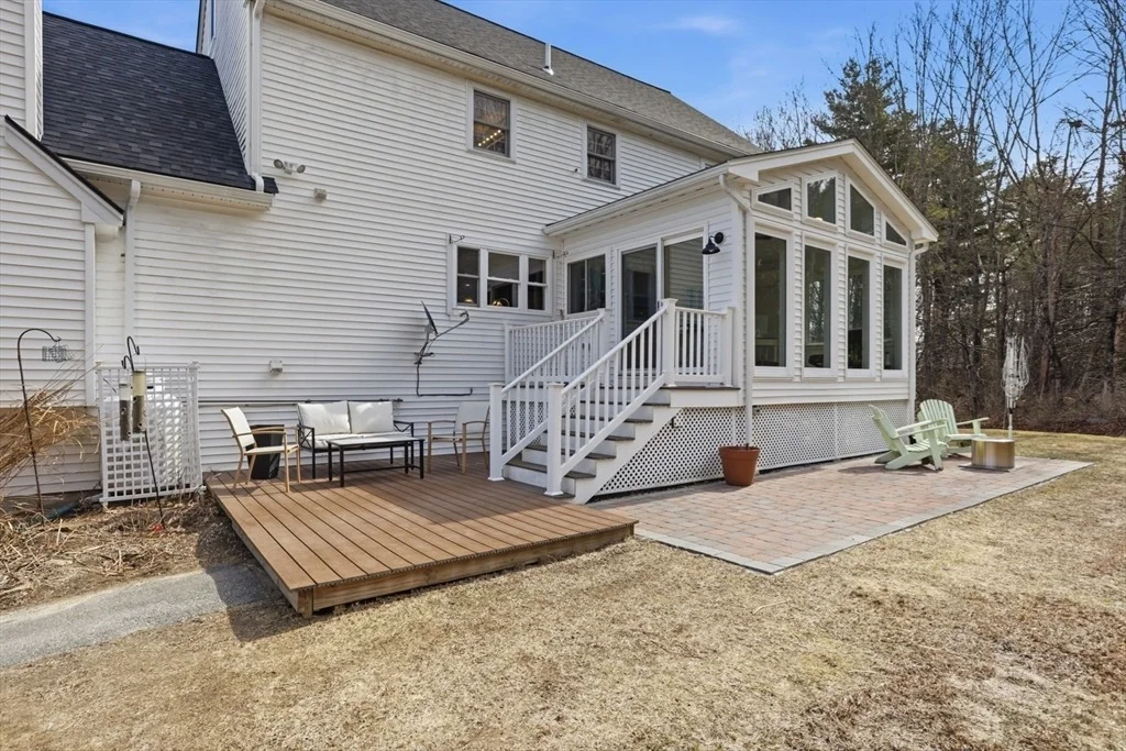 Photo of 24 Dow Street