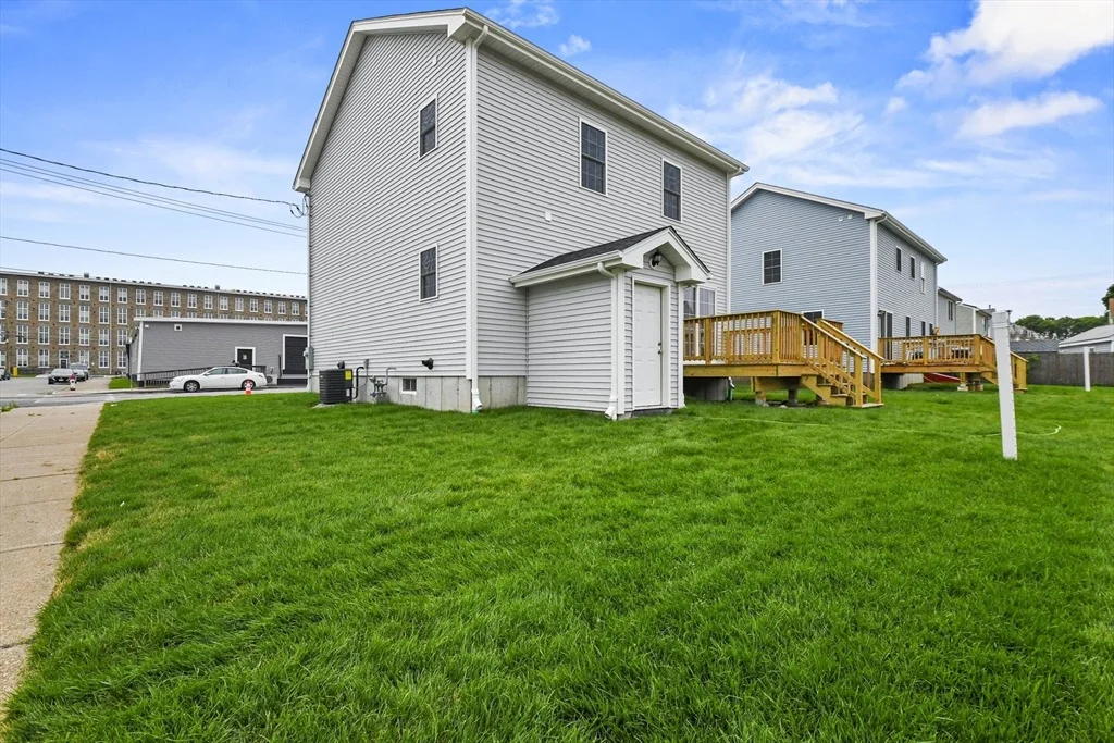 Photo of 105 Tripp Street