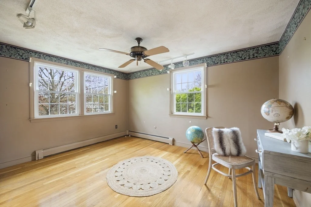 Photo of 115 Pilgrim Road