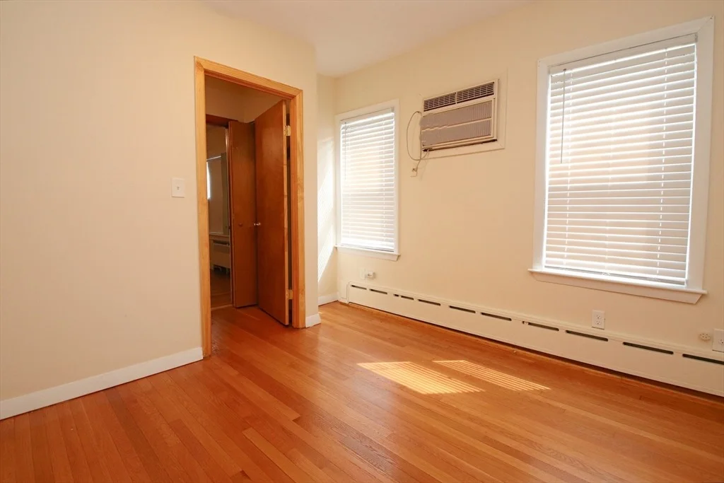 Photo of 62 Western Ave.