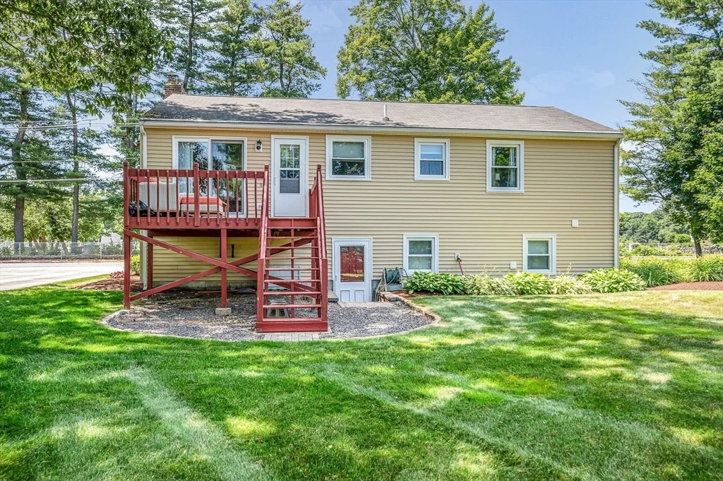 Photo of 9 Zina Rd