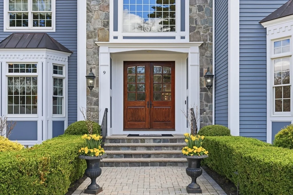 Photo of 9 Ross Ln