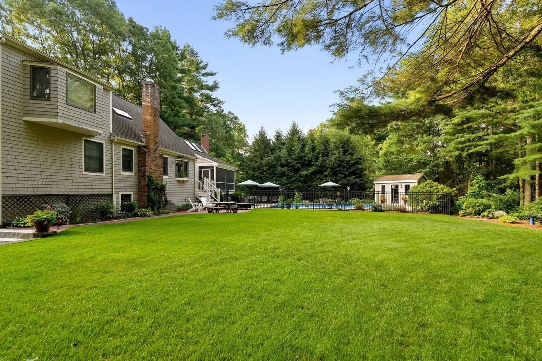 Photo of 28 Lady Slipper Cir