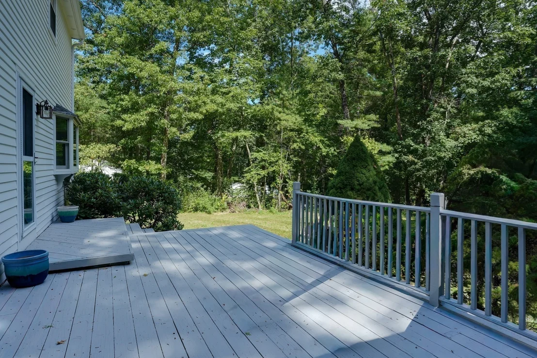 Photo of 22 Coolidge Cir