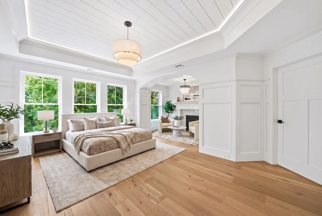 Photo of 53 Winford Way