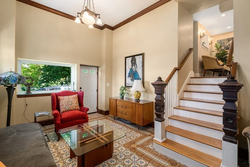 Photo of 63 Crabtree Rd
