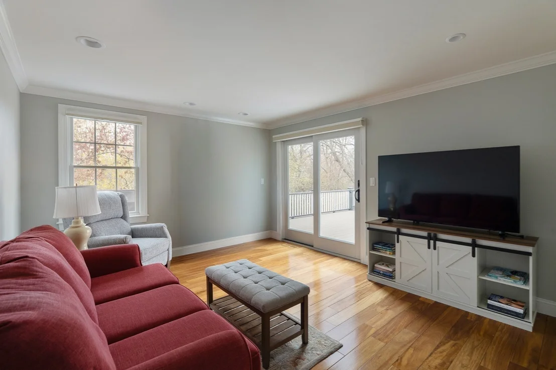 Photo of Unit 82 at 82 Thistle Patch Way