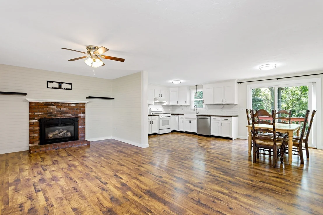 Photo of 11 Warwick Way