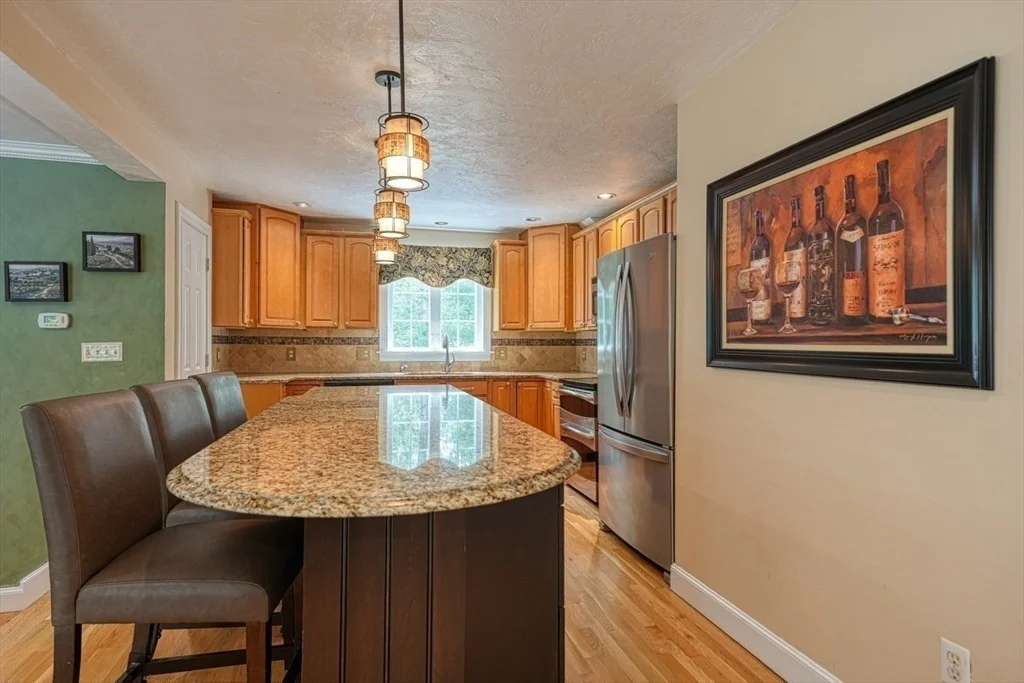 Photo of 59 Davis St