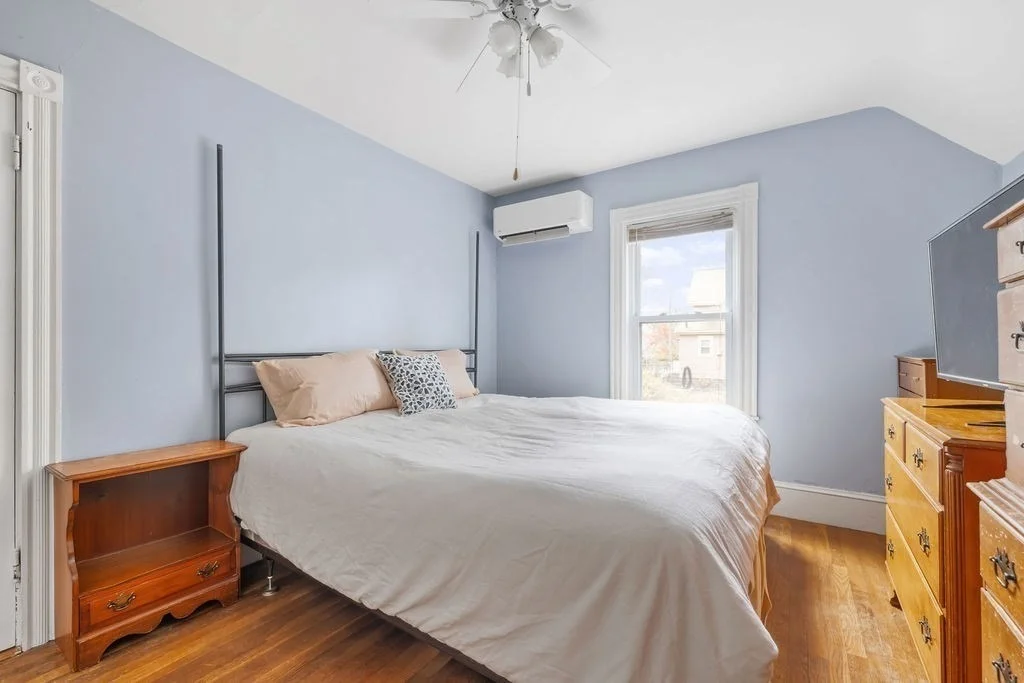 Photo of 51 Denmark Ave