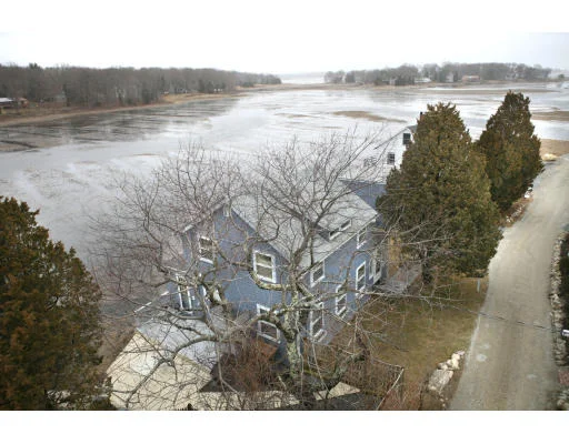 Photo of 83 Macombers Ridge