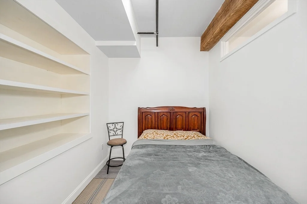 Photo of Unit 201 at 15 Kearney Sq