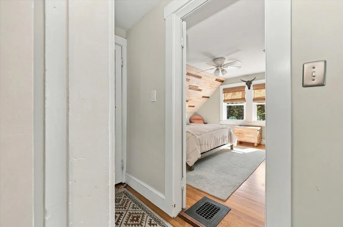 Photo of 82 Manatee Rd