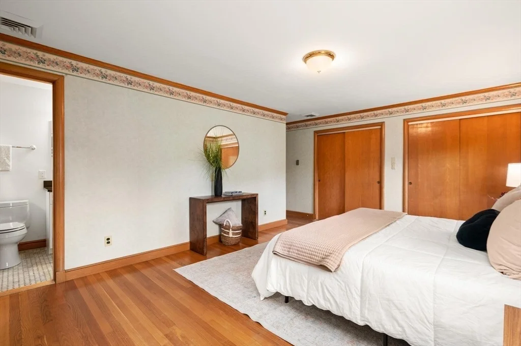 Photo of 34 Swan Road