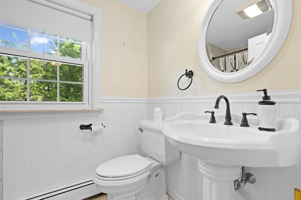 Photo of 39 Harland Road
