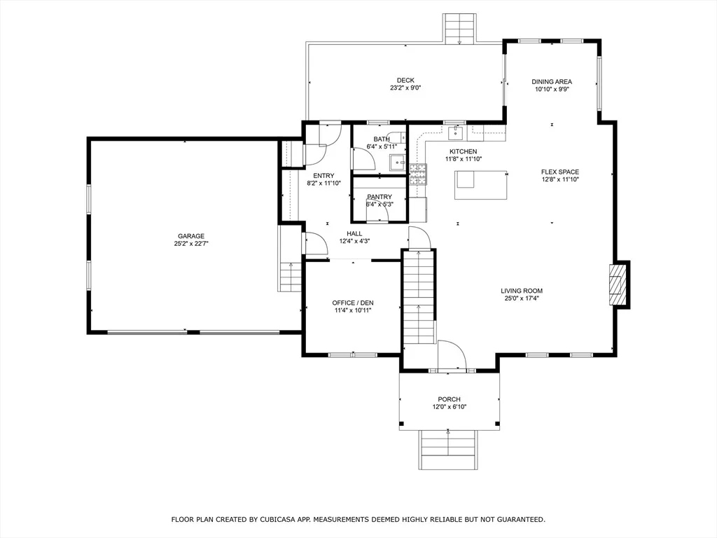 Photo of 28 Lyne Rd