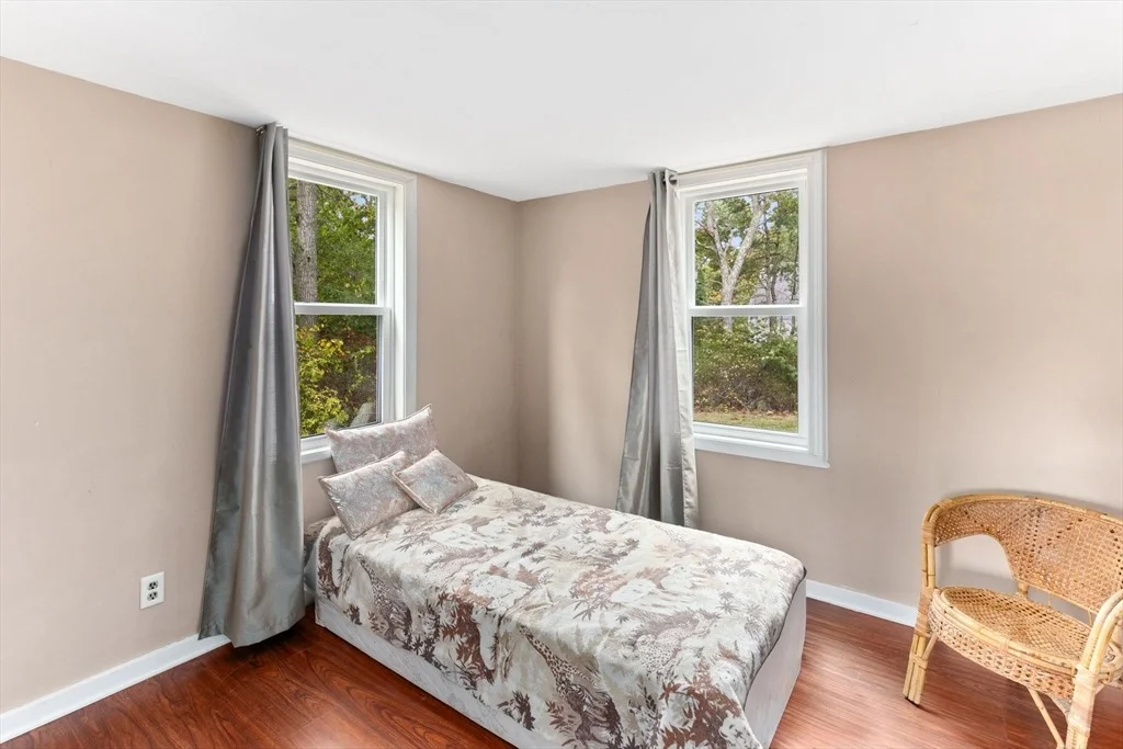 Photo of 23 Alderberry Road