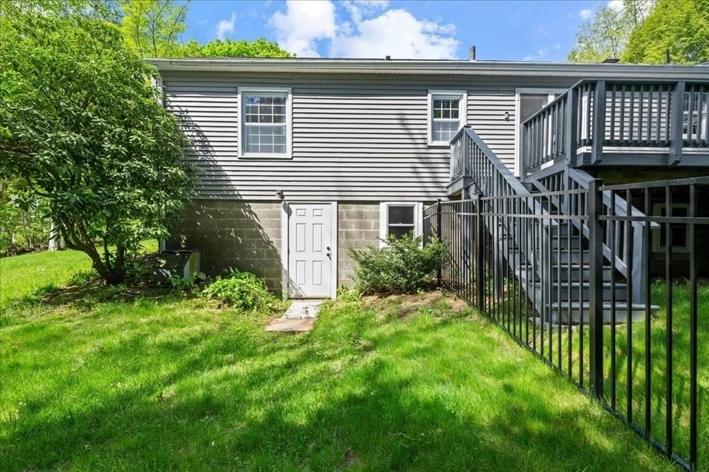 Photo of 23 Ward St