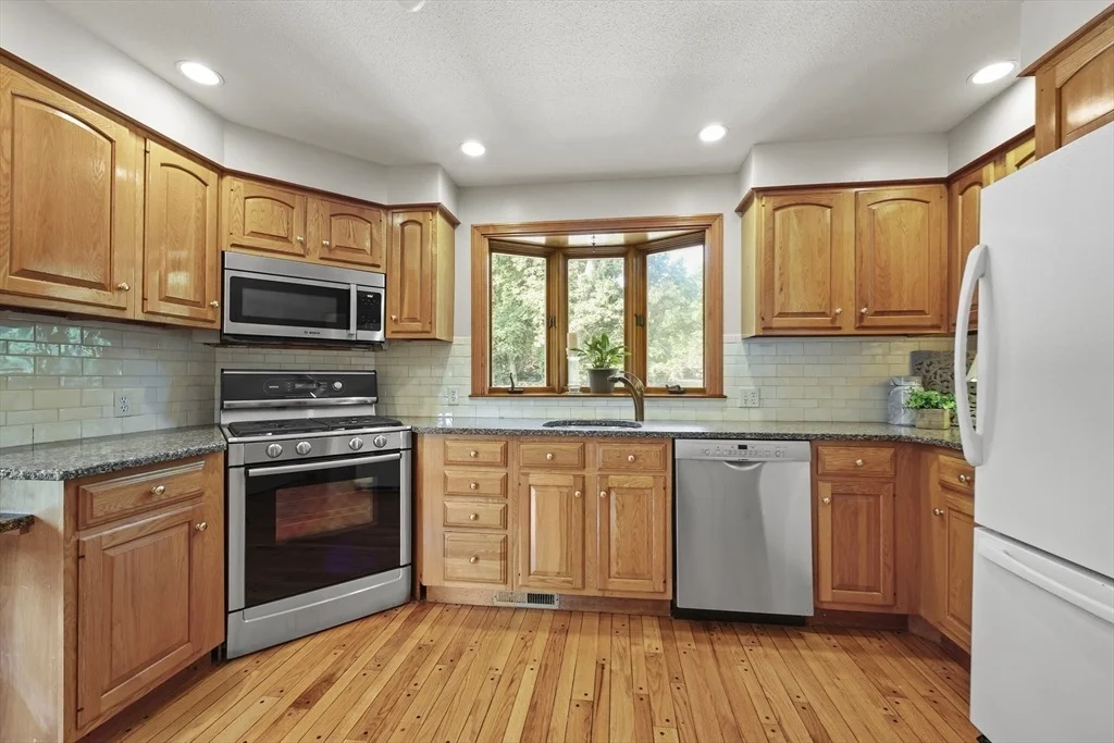 Photo of 76 Coventry Lane