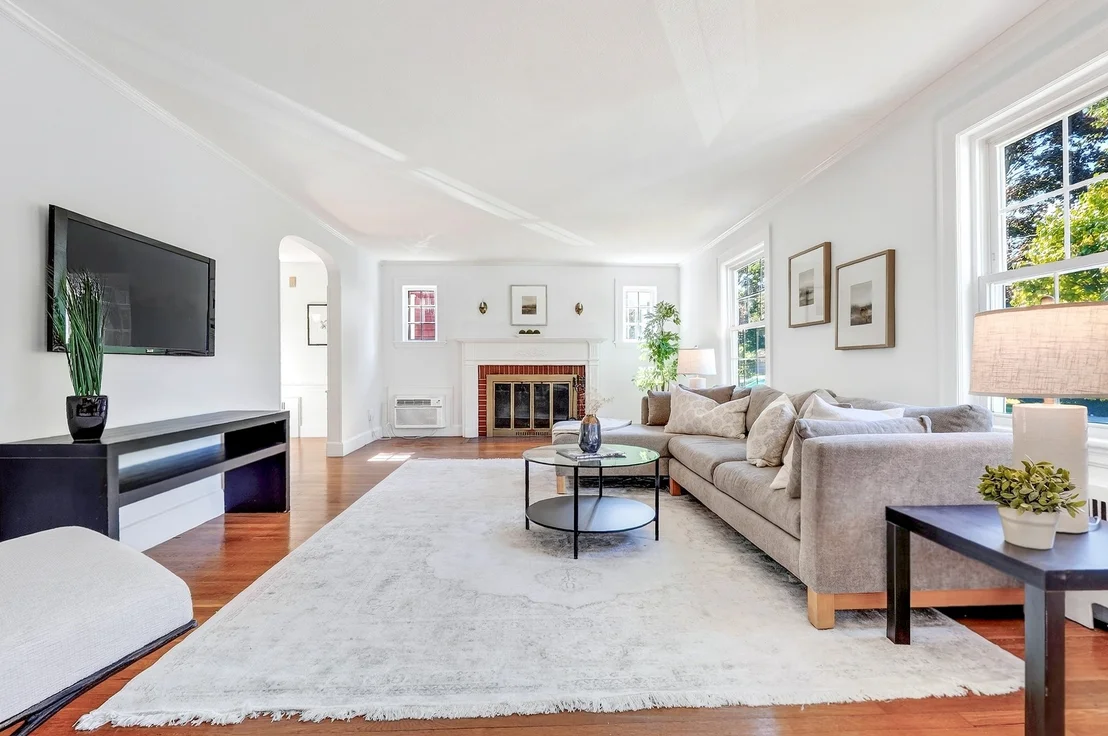 Photo of 37 Norman Rd