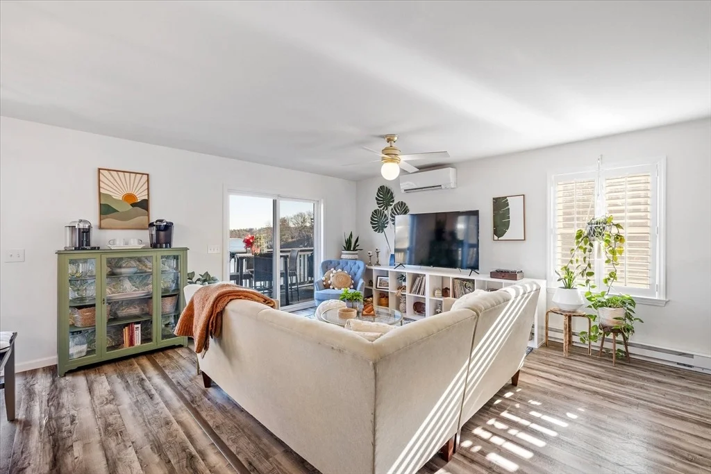 Photo of 14 Elizabeth Rd
