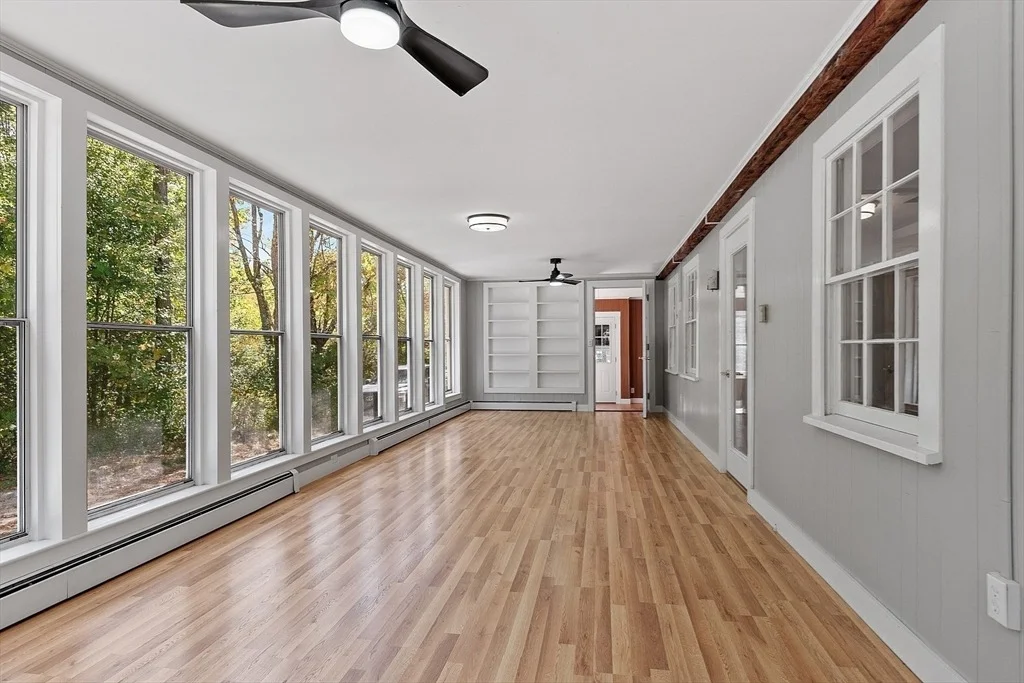 Photo of 34 Morse Rd