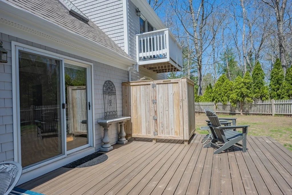 Photo of 98 Whistleberry Drive