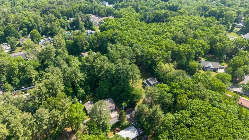 Photo of 31 Lee Rd