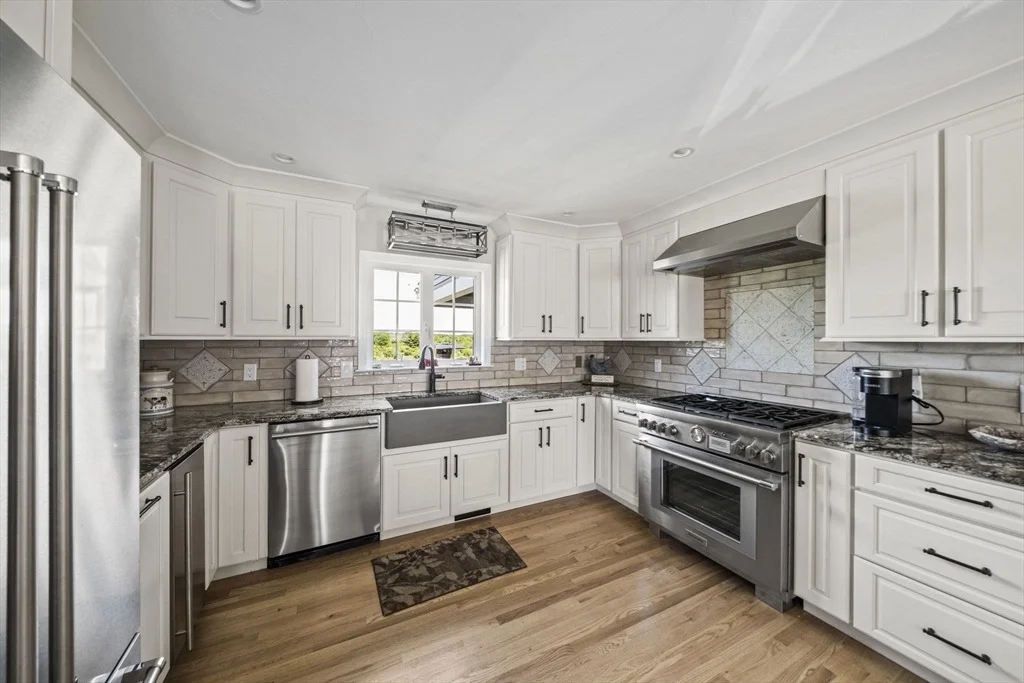 Photo of 67 Franklin St