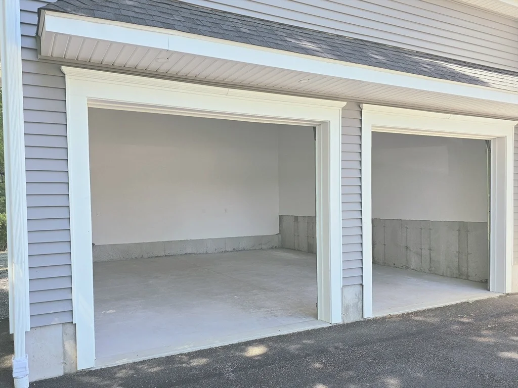 Photo of 150 Nashua Rd