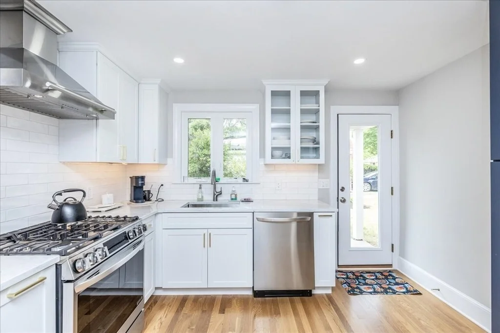Photo of 47 Cherry St