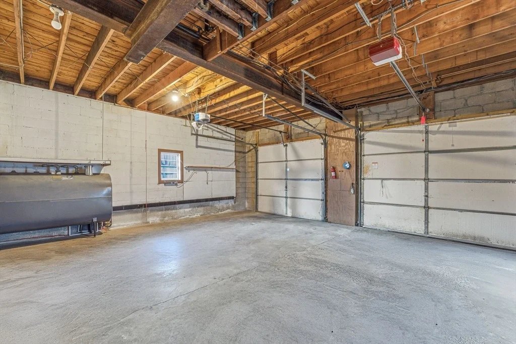 Photo of 7 Carol St