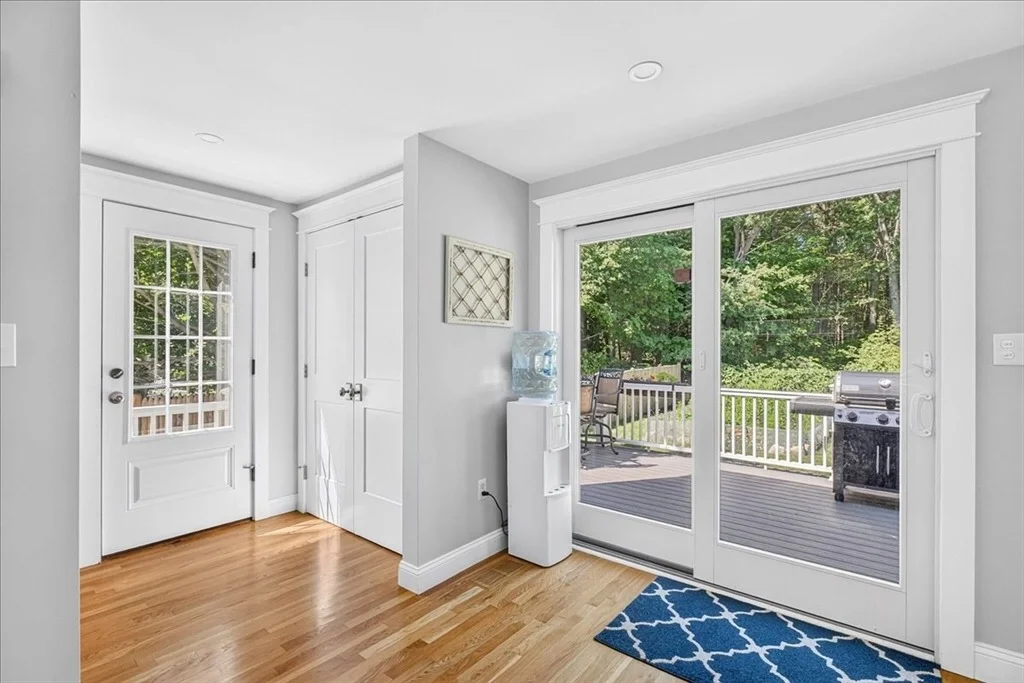 Photo of 49 Dana Rd