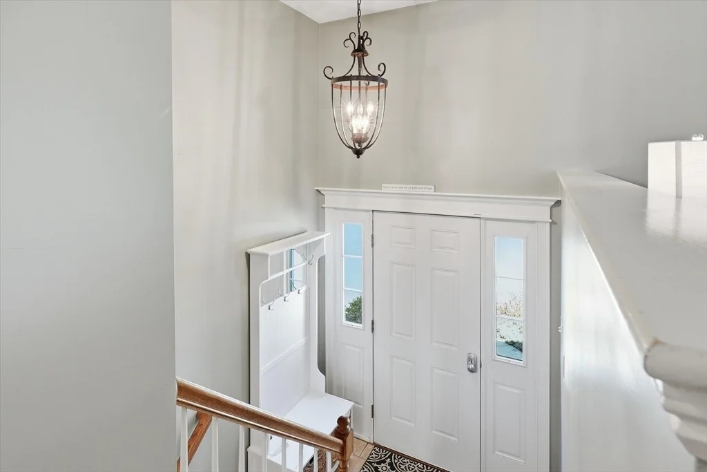 Photo of 20 Fiske Ave