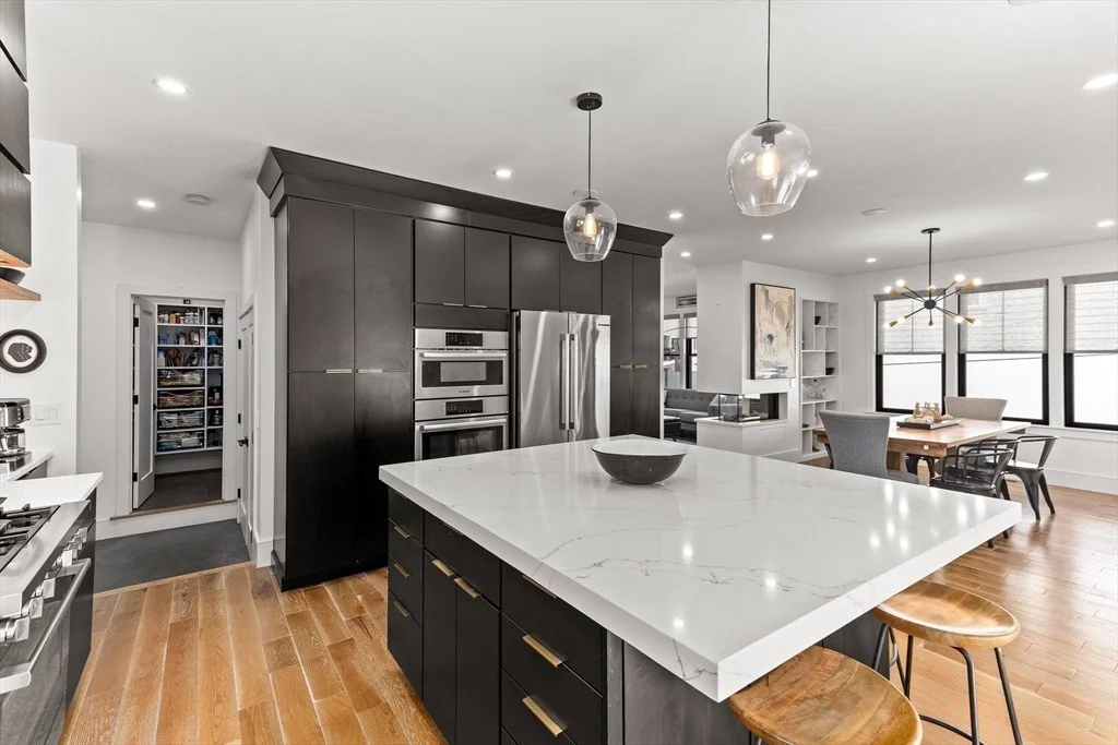 Photo of 81 Wompatuck Rd