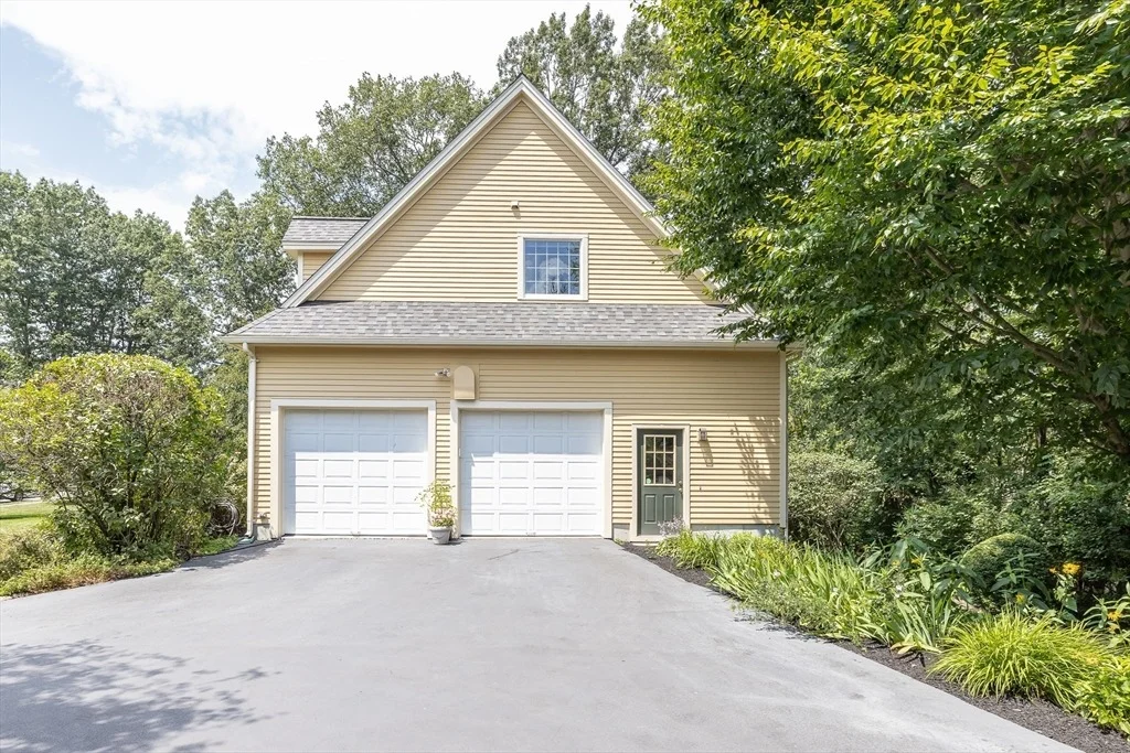 Photo of 18 Harvest Moon Drive